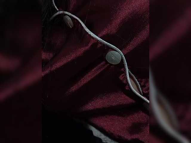 Min-Yuna's BongaCams show and profile