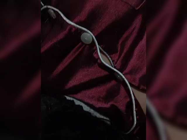 Min-Yuna's BongaCams show and profile