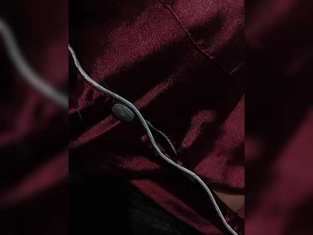 Min-Yuna's BongaCams show and profile