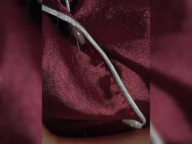 Min-Yuna's BongaCams show and profile