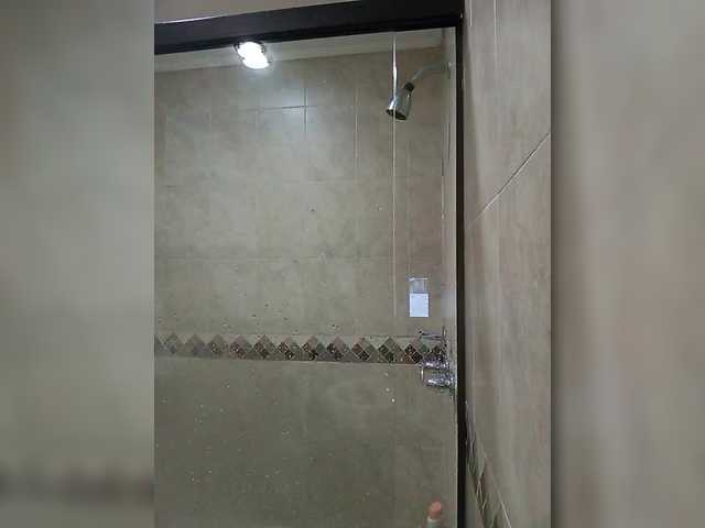 Min-Yuna's BongaCams show and profile