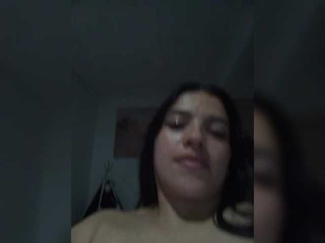 Min-Yuna's BongaCams show and profile