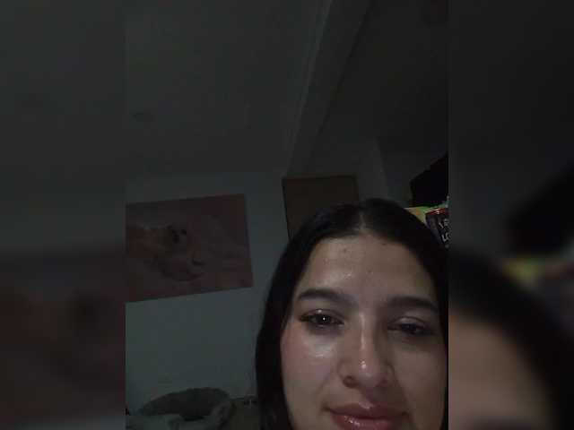 Min-Yuna's BongaCams show and profile