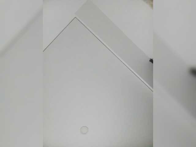 Min-Yuna's BongaCams show and profile