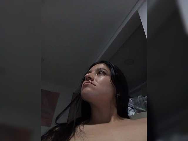 Min-Yuna's BongaCams show and profile