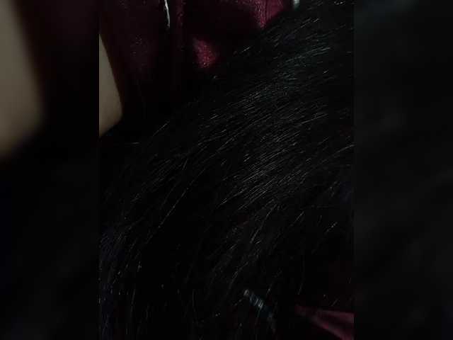 Min-Yuna's BongaCams show and profile