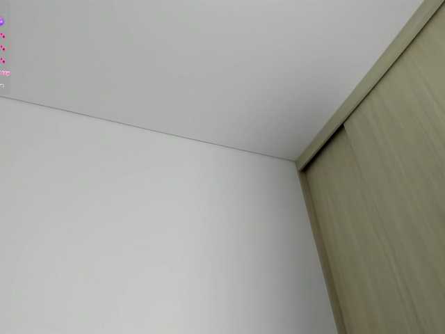 Min-Yuna's BongaCams show and profile