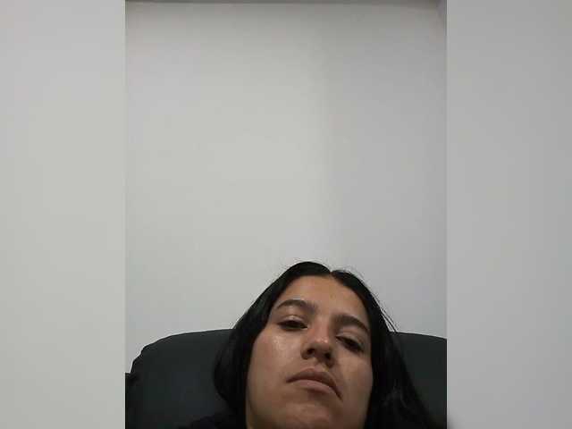 Min-Yuna's BongaCams show and profile