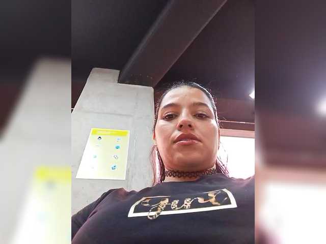 Min-Yuna's BongaCams show and profile