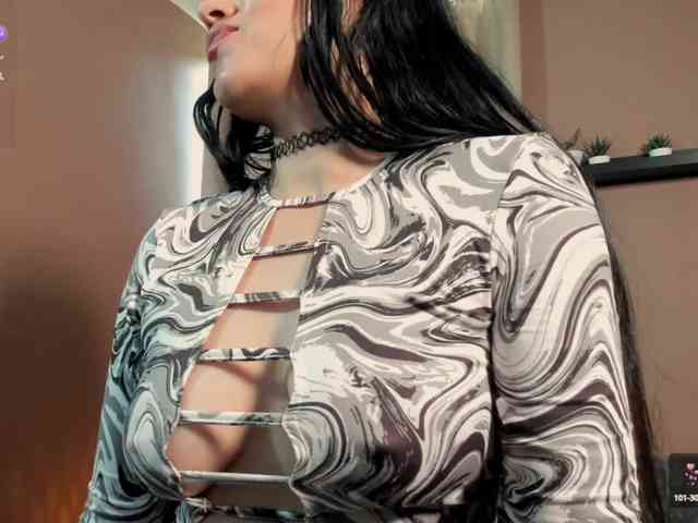 Min-Yuna webcam