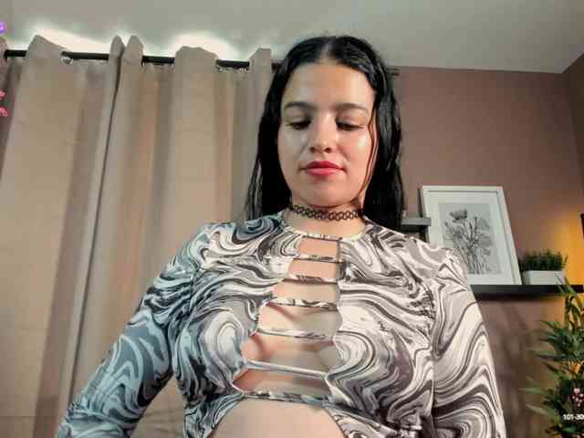 Min-Yuna webcam