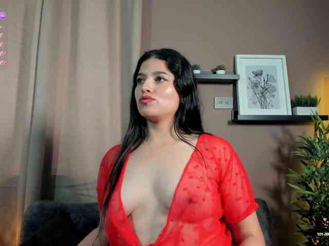 Min-Yuna webcam