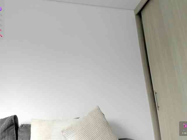 Min-Yuna webcam