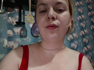 KrasotkaLena7447098 Porn Show