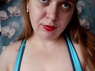 Elenazaya Porn Show