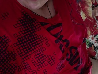zayaaaaaaaa Porn Show
