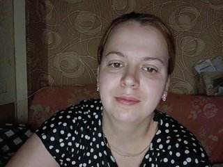 KrasotkaLena7447098 Porn Show