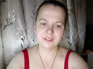 zayaaaaaaaa Porn Show