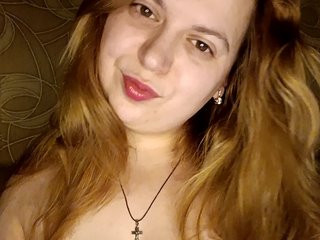 detka_sex_lena Porn Show