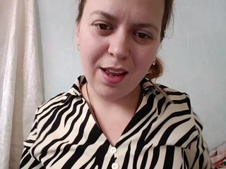 Murkaaaaag Porn Show