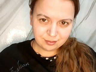 detka_sex_lena Porn Show