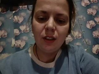 Detkasexboginya Porn Show