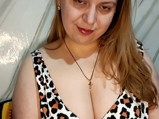 detka_sex_lena Porn Show