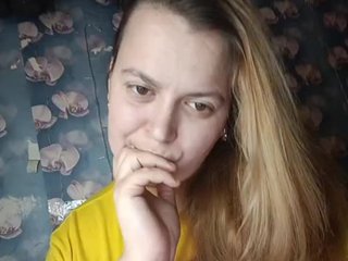 Sex-boginyaoueee Porn Show