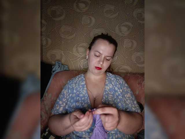 zaya567907 webcam