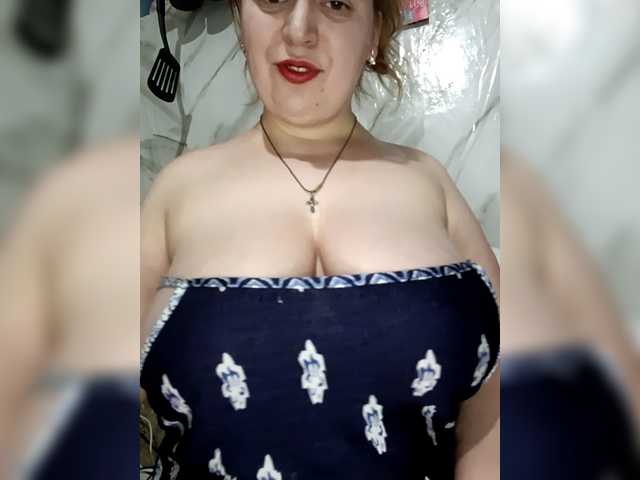 Malaya11 from BongaCams is Freechat