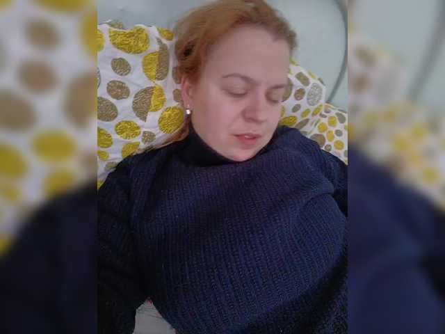 Malaya11's BongaCams show and profile