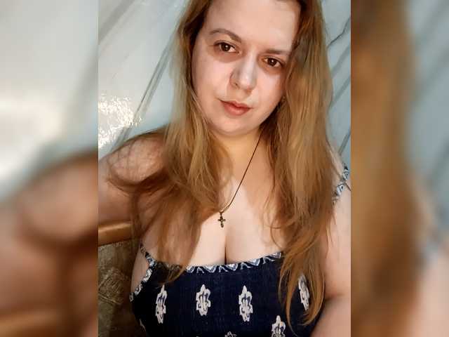 bombapushkaaaa preview