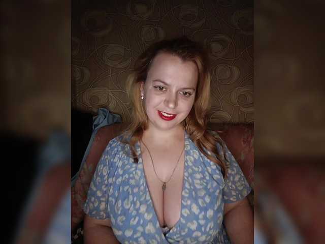 zaya567907 webcam