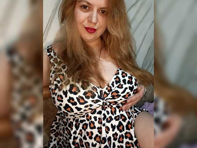 the best of Malaya11