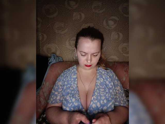 zaya567907 webcam
