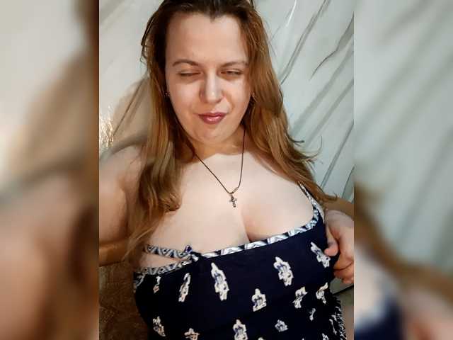 Malaya11 Live Cam on BongaCams