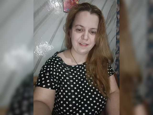 Malaya11's BongaCams show and profile