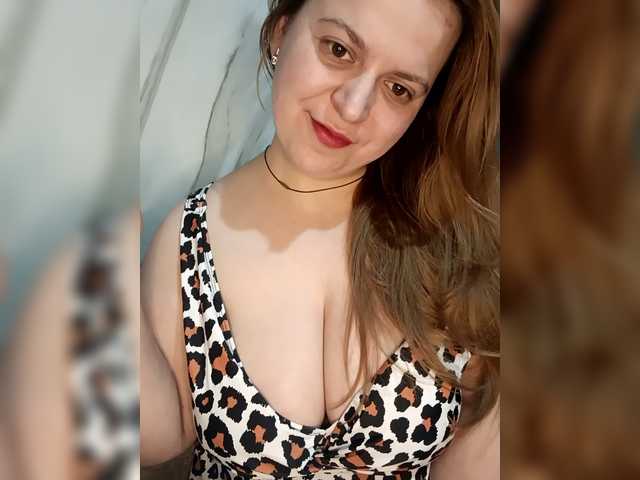 Malaya11 live cam profile