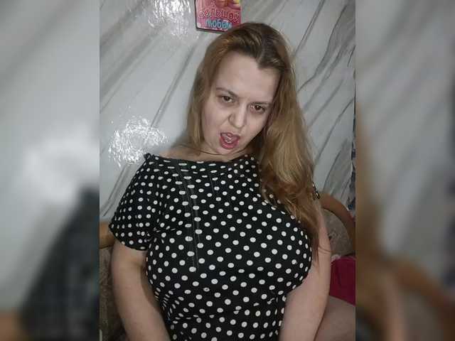 detka_sex_lena webcam