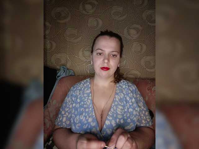 zaya567907 webcam