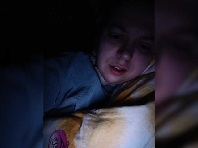 Malaya11 from BongaCams is Freechat