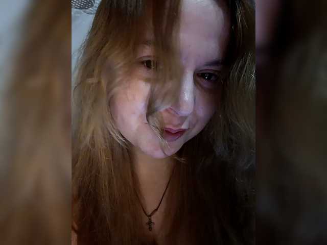 Lenkadetka476322 preview