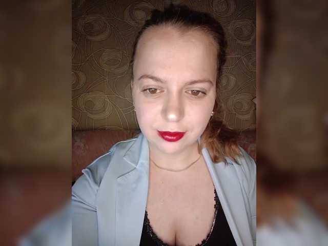 zaya567907 webcam