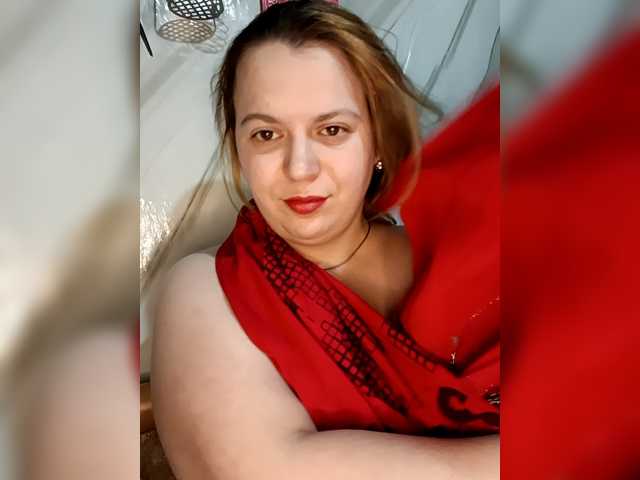 detkaKonfetkaaaaa preview