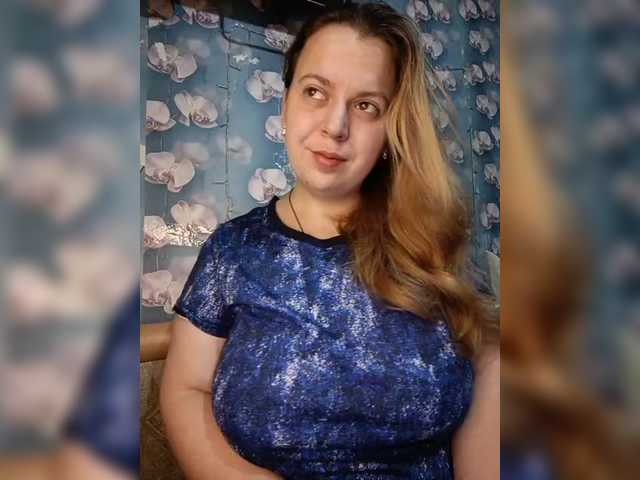 Preview of ogon-baba