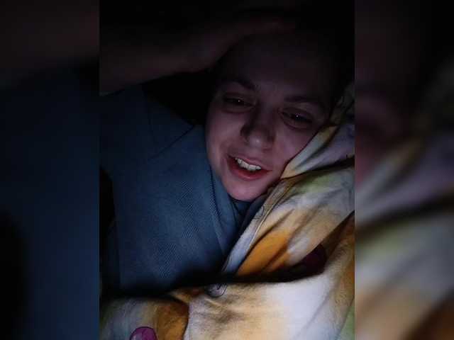 Malaya11 from BongaCams is Freechat