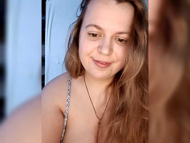 detka_sex_lena preview