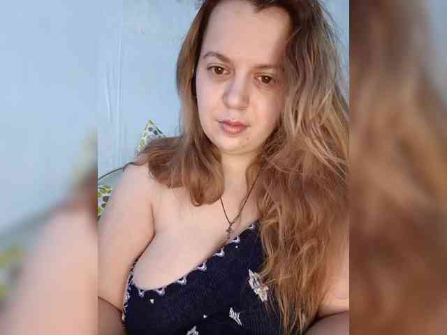 detka_sex_lena webcam