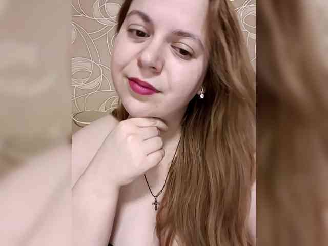 detka_sex_lena webcam