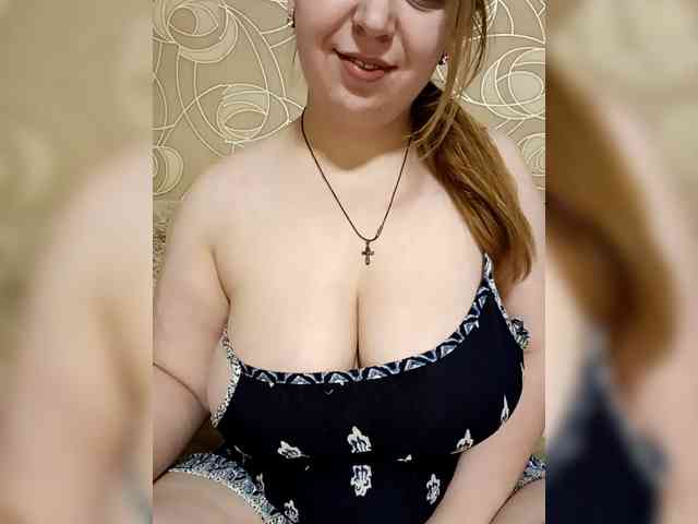 detka_sex_lena webcam